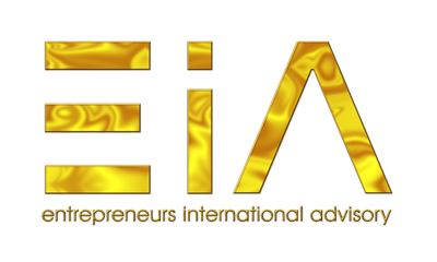 cropped-LOGO-EIA-GOLD-3D-sm.png